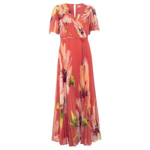 Phase Eight Abigail Maxi Dress